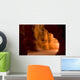 Cave Wall Decal