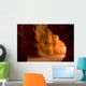 Cave Wall Decal