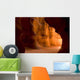 Cave Wall Decal