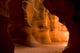Cave Wall Decal