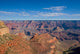 Scenic View of Grand Canyon Wall Mural