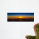 Mt Sinai Egypt Wall Decal