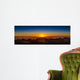 Mt Sinai Egypt Wall Decal