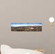 Jerusalem Wall Decal