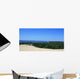 Dune Pilat 1 Wall Decal