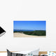 Dune Pilat 1 Wall Decal