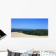 Dune Pilat 1 Wall Decal