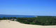 Dune Pilat 1 Wall Decal