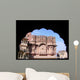 Jodhpur Wall Mural