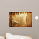 Broadway Music Wall Mural