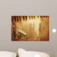 Broadway Music Wall Mural