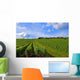 Vines Wall Decal