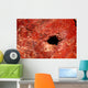 Cave Wall Mural