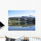 Picos Europa Wall Decal Design 1