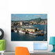 Oslo Wall Decal