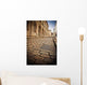 Rue Lyon Wall Decal