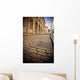 Rue Lyon Wall Decal