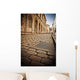Rue Lyon Wall Decal