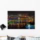 Allegheny River Pittsburgh Wall Decal