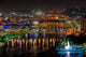 Allegheny River Pittsburgh Wall Decal