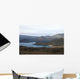 Galapagos Scenic Wall Decal