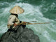 Fishing Wall Decal