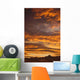 Liver Soleil Wall Decal