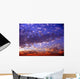 Sunsets Wall Decal