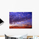 Sunsets Wall Decal