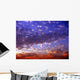 Sunsets Wall Decal