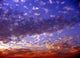 Sunsets Wall Decal