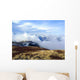 Rattrappes Clouds Wall Decal