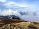 Rattrappes Clouds Wall Decal