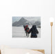 Seilschaft Wall Decal Design 1
