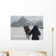 Seilschaft Wall Decal Design 1