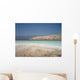Salzsee Wall Decal