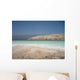 Salzsee Wall Decal