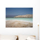 Salzsee Wall Decal