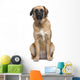 Leonberger Wall Decal