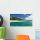 Definition Color Wall Decal