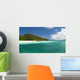 Definition Color Wall Decal