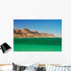 Dead Sea Wall Decal