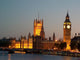 Big Ben London Wall Mural
