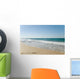 Coast Wall Mural