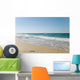 Coast Wall Mural