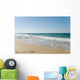 Coast Wall Mural