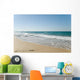 Coast Wall Mural
