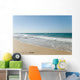Coast Wall Mural