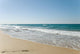 Coast Wall Mural