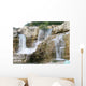 Cascades Wall Decal